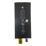 Bateria iPhone 11 Original Sin Flex Con Garantia 6 Meses