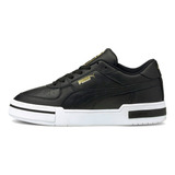 Zapatillas Puma Ca Pro Classic 1721 Grid 3 Csi