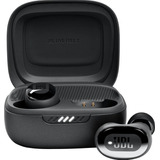 Auriculares Jbl Live Free 2 Negro