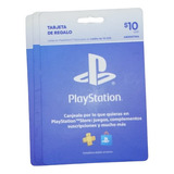 Tarjeta Psn Card 25 Dolares Cuenta Argentina - Gift Card