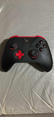 Xbox Controller Scuf