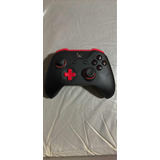 Xbox Controller Scuf