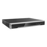 Ds-7616ni-m2/16p 16-ch 1u 16 Poe 8k Nvr Grabadora De Video E