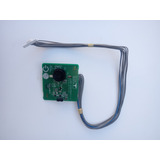 Sensor Joystick Para Pantalla LG 42ln5200