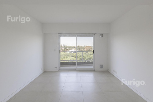 Venta Departamento Dúplex 2 Dormitorios. Rosario - Imagen 2