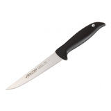 Cuchillo De Cocina Menorca Arcos Profesional Cocina 15cm    