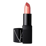 Nars Satin Lipstick Orgasm