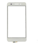 Touch Screen Pantalla Táctil Para Huawei Y6 2 Cam L03 / L23