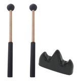 Accesorios Prácticos Para Baquetas Drum Mallet Ethereal