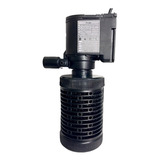 Filtro Peceras Interno Kd 1800 1000l/h Silensioco Potente