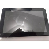 Tablet Cce Tr101 Com Defeito