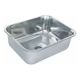 Cuba Industrial Aço Inox 304 625x505x300 - Tecnocuba Cor Plata