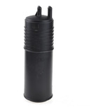 Canister Filtro Carbon Renault Clio C3l 1.6 Original