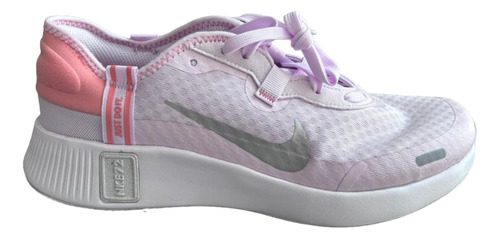 Tenis De Entrenamiento Mujer Nike Reposto 