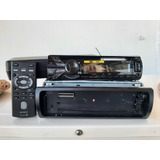 Estereo Sony Mod:cdx-gt52ou