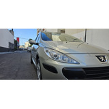 Peugeot 307 2008 1.6 Sedan Xs 110cv