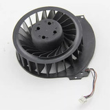 Cooler Fan Marca Nidec Ps3 Slim Orginal Usado Ventilador