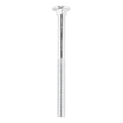 Tornillos Para Trampolín, 20 Piezas