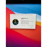 Apple iMac Retina 4k 21.5-inch, 2019 