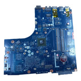 Motherboard Lenovo  B50-45 Parte: La-b291p