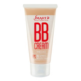 Bb Cream Smart 3b - Medio Smart