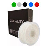 Filamentos Tpu Creality 1kg 1.75mm Colores | Filamentos