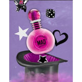 Perfume Katy Perrys Mad Potion Edp 100ml