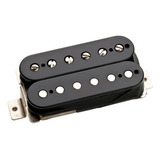 Seymour Duncan Aph2n Slash Alnc Ii Pastilla Pasiva Humbucker