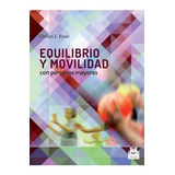 Equilibrio Y Movilidad Con Personas Mayores - 2ª Edición