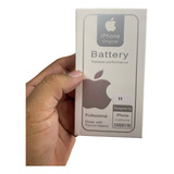 Bateria iPhone 11 Orig