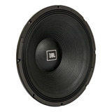 Alto Falante Sub 18 Polegadas Jbl 800w 8 Ohms 18sw3p - Preto