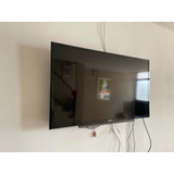 T.v Sony Bravia Kdl-40r450a