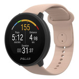 Reloj Polar Unite - Pulsómetro - Gps - Frecuencia Cardiaca  