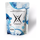Xtratus Endurance Intratreino Vegano Sem Sabor 1kg