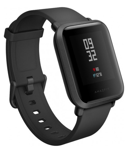 Smartwatch Amazfit Bip A1608 1.28  Sport 44mm