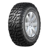 Llanta Austone 265/65 R17 Maspire M/t