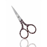 Tijerillas Para Cejas - Babiface Nail Scissors Cuticle Clipp