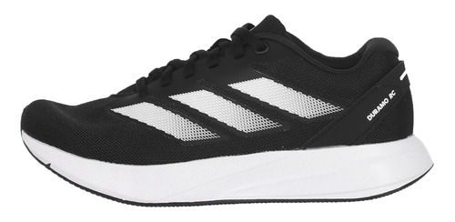 Zapatilla adidas Duramo Rs Core Mujer Black/cloud White