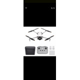 Drone Dji Nini 3 Fly En Combo 