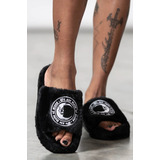 Killstar Pantuflas Estilo Gótico Super Calientitas Y Suaves