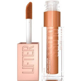 Maybelline Lifter Gloss