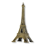 Torre Eiffel 