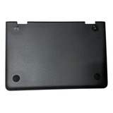 906782-001 Low Cover Hp X360 11-ab