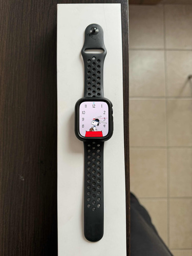 Apple Watch Serie 7