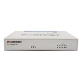 Firewall Fortigate Fg-40c (s/ Licença)