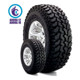 Combo 2u 215/80 R16 107q   Destination M/t Envío + Promo Aho