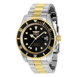 Relógio Automático Masculino Invicta Pro Diver 8927obxl