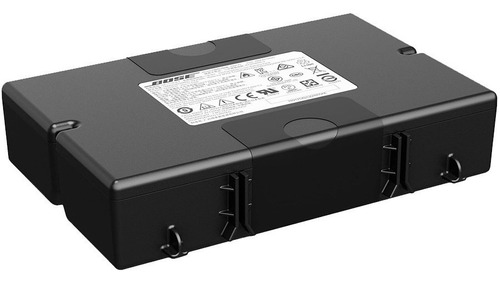 Bose S1 Bateria Pro De Iones De Litio Paquete