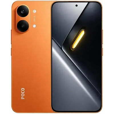 Xiaomi 13t 256gb 12gb | Mercado Livre
