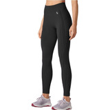 Calça Lupo Fitness Legging Max Confortfit